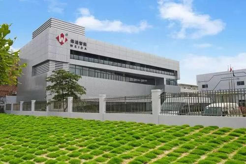 智能工厂项目全周期解决方案 从咨询策划到落地实施