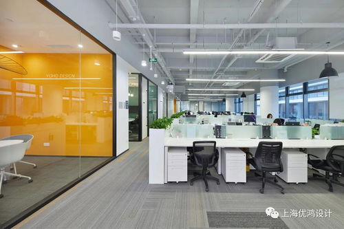 践行与创想 | 优鸿设计2020年度盘点 14个精品项目合集鉴赏